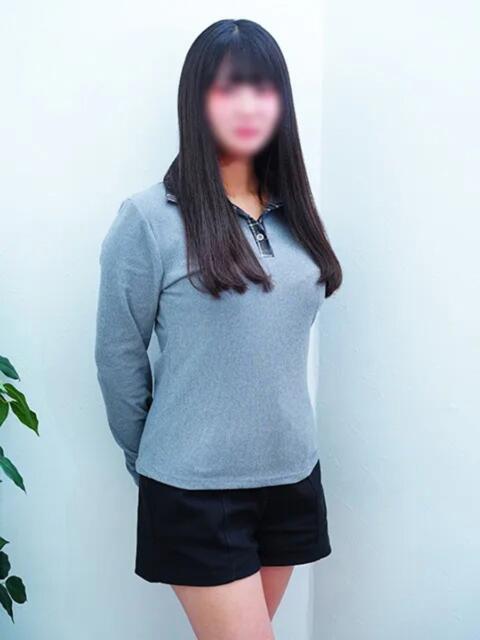 とあ 桃色クリスタル（ホテヘル＆デリヘル）