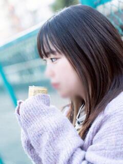 みすず 奴隷コレクション（日本橋/デリヘル）