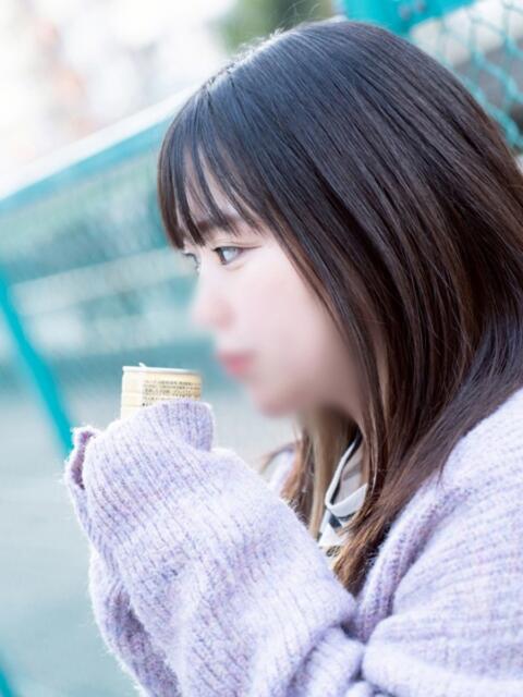 みすず 奴隷コレクション（デリヘル）