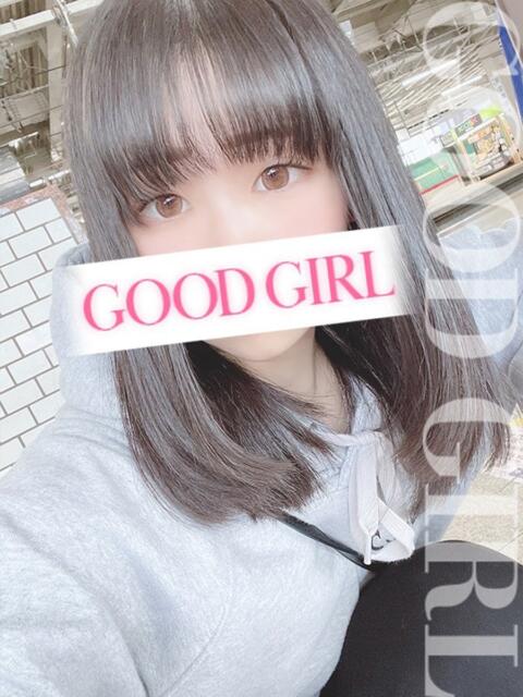 かな ぐっどがーる浜松店（デリヘル）