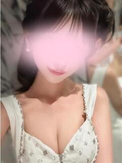 みれい 沖縄素人図鑑（辻/デリヘル）