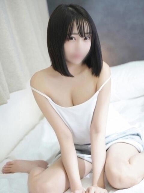 ひめ 隙のあるエステ（風俗エステ）