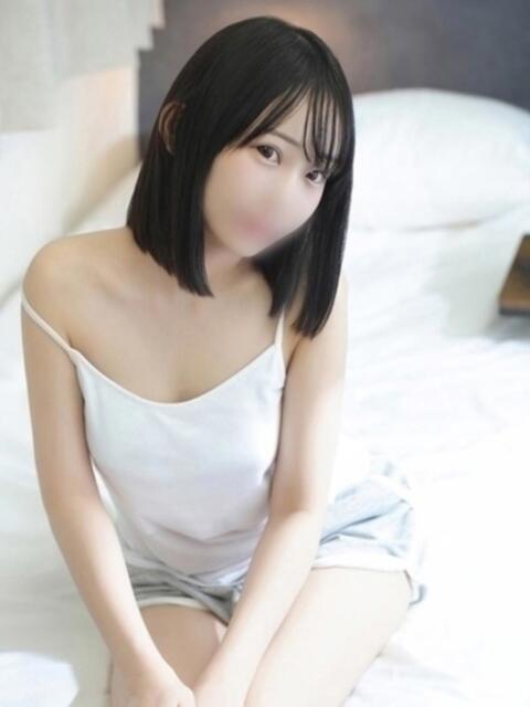 ひめ 隙のあるエステ（風俗エステ）