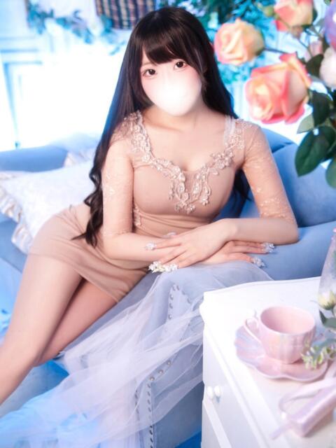 ゆい ドンファン（ソープランド）