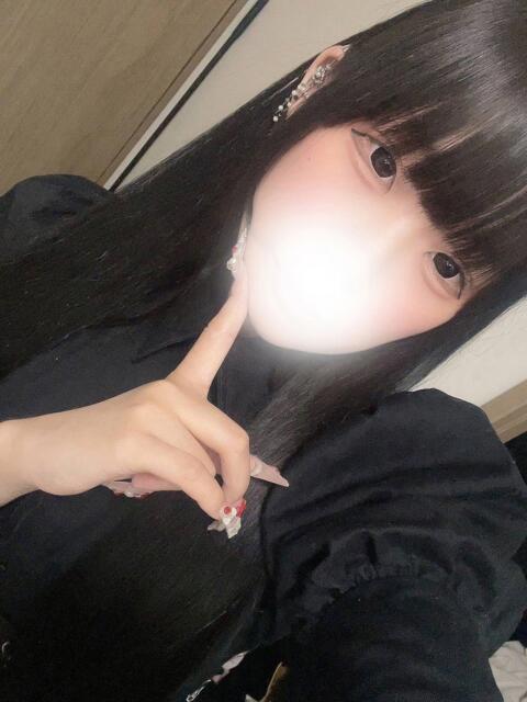 ゆい ヌーベル・マリエ（ソープランド）