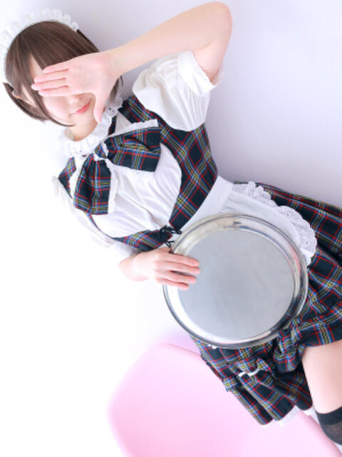 れな 埼玉メイドリーム（ユメオト）（イメクラ）