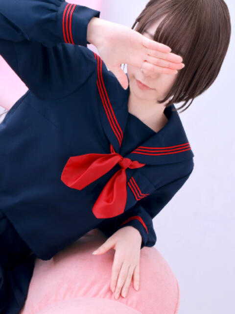 れな 埼玉メイドリーム（ユメオト）（イメクラ）