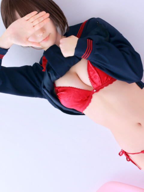 れな 埼玉メイドリーム（ユメオト）（イメクラ）