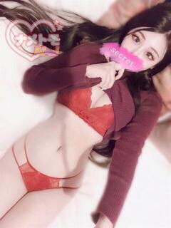 ☆りさ☆ 舐めていいとも！（つくば/デリヘル）