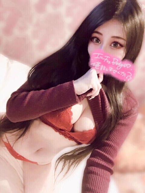 ☆りさ☆ 舐めていいとも！（デリヘル）