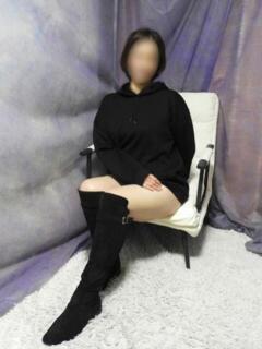 きこ 妻天 京橋店（京橋/デリヘル）