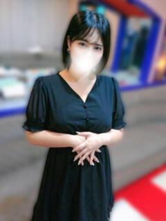 かえ コレクション（西川口/ソープ）