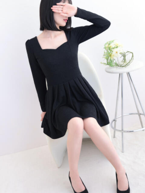 まり シロガネーテ白金(ユメオト)（オナクラ）