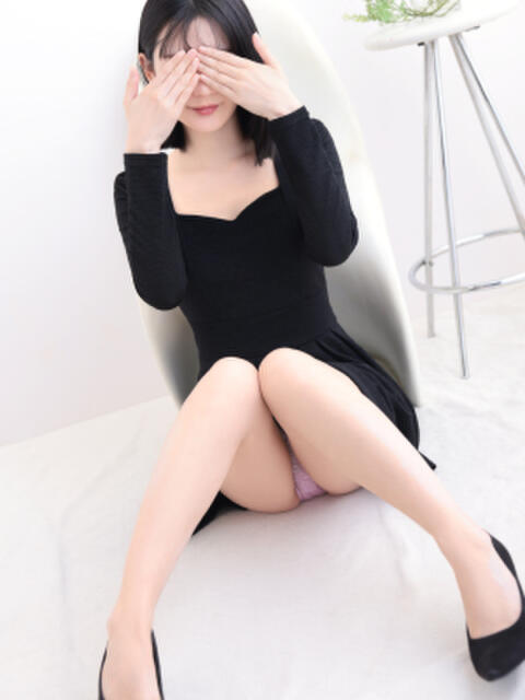 まり シロガネーテ白金(ユメオト)（オナクラ）