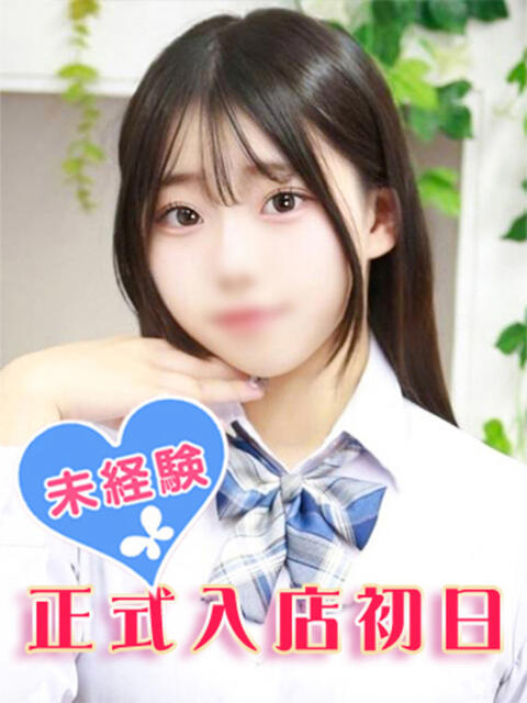 椎名てんか 池袋パラダイス（ホテヘル＆デリヘル）