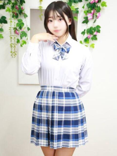 椎名てんか 池袋パラダイス（ホテヘル＆デリヘル）