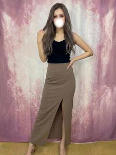 あすか EROIST-エロイスト-（熊谷/デリヘル）