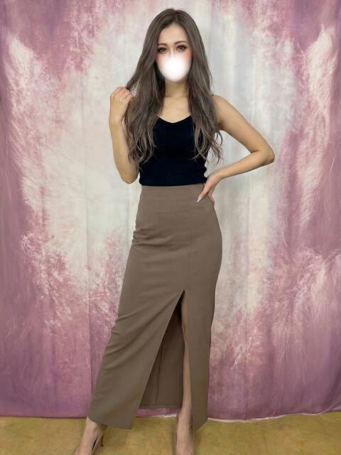 あすか EROIST-エロイスト-（デリヘル）