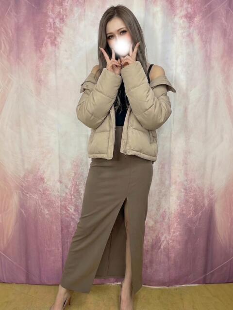 あすか EROIST-エロイスト-（デリヘル）