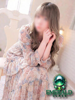 上森 久留米デリヘルセンター（久留米/デリヘル）