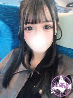 せら【人気グループ元アイドル】 かわいい素人女子TOP100(地方出身者編)（池袋/デリヘル）