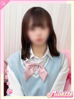 なの【体験入店】 Minette ～ミネット～ 高崎店（高崎/デリヘル）