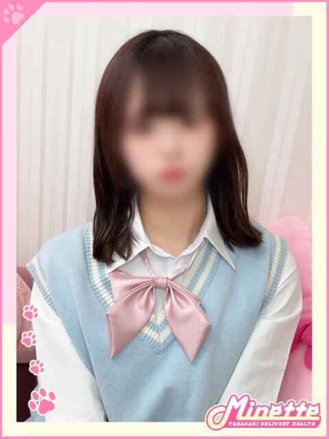 なの【体験入店】 Minette ～ミネット～ 高崎店（デリヘル）