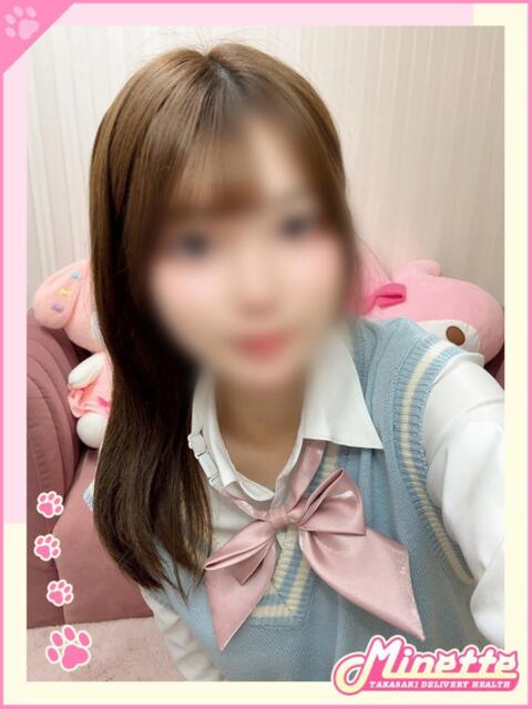 まゆ【体験入店】 Minette ～ミネット～ 高崎店（デリヘル）