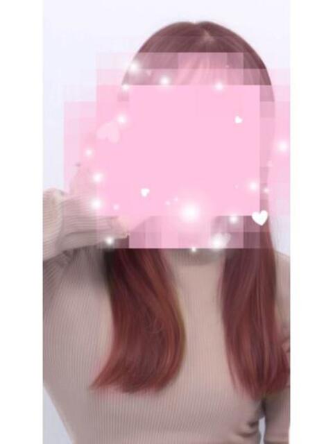 ユズ【体験】【宮崎っ子】 Alice（デリヘル）