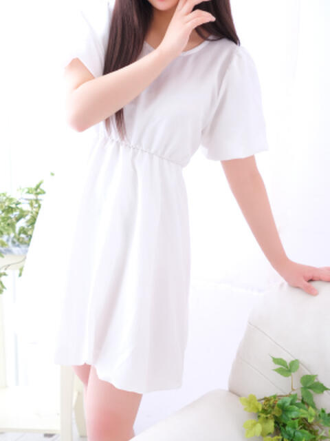 えま 千葉プラチナ(ユメオト)（デリヘル）