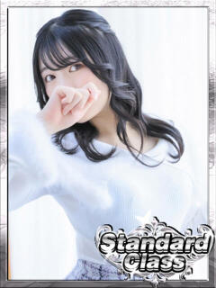 さら CLASSY.名古屋・新栄店（新栄/デリヘル）