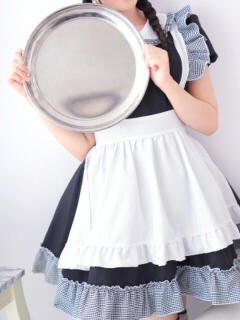 おとめ 千葉メイドリーム（ユメオト）（栄町(千葉市)/デリヘル）