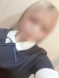 うさぎ イエスグループ熊本　Kawaii（カワイイ）（中央街/ヘルス）