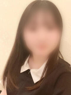 なな イエスグループ熊本　Kawaii（カワイイ）（中央街/ヘルス）