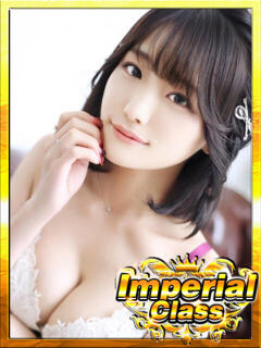 四日市・みはる CLASSY.名古屋・新栄店（新栄/デリヘル）