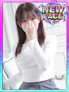 もね CLASSY.名古屋・新栄店（新栄/デリヘル）