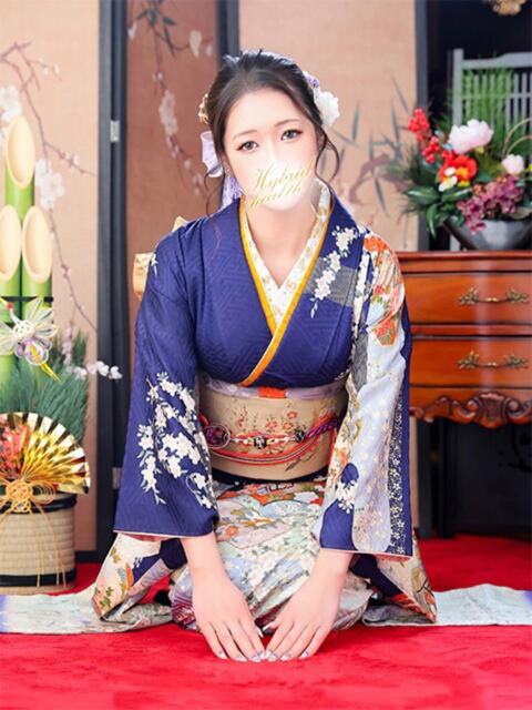 ゆな ハイブリッドヘルス小岩中央（ファッションヘルス）