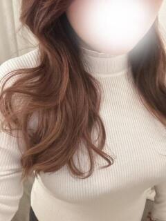 れいか 大高・大府市・東海市ちゃんこ（大高/デリヘル）