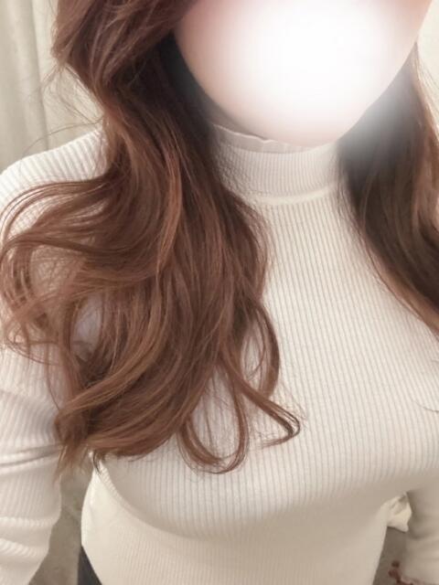 れいか 大高・大府市・東海市ちゃんこ（ぽっちゃりデリヘル）