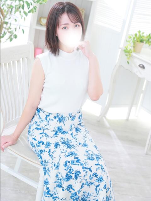 ようこ 池袋人妻ヒットパレード（シンデレラグループ）（ホテヘル＆待合型デリヘル）