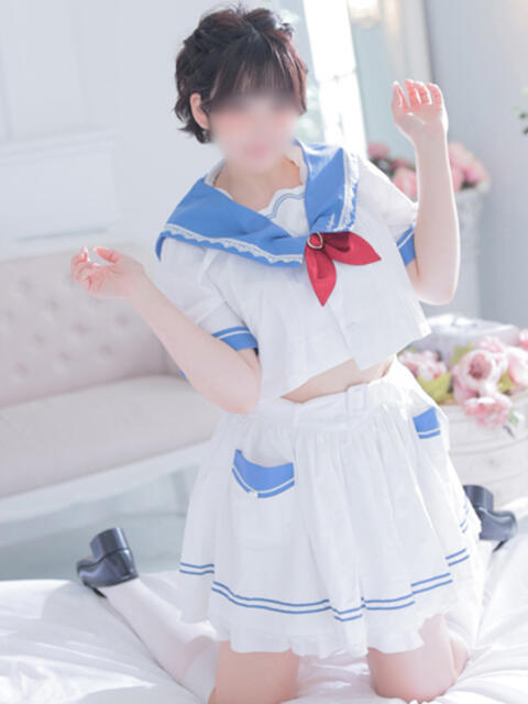 のあ 21世紀（ソープランド）