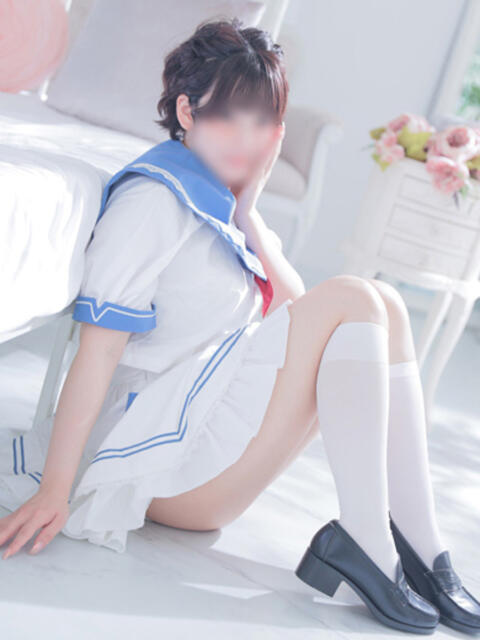 のあ 21世紀（ソープランド）