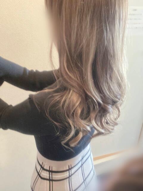 みえ☆キレイお姉さん ぶるとっぴん宇部店（デリヘル）