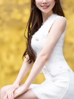 堀井 椛生 マダム麗奈大阪（梅田/デリヘル）