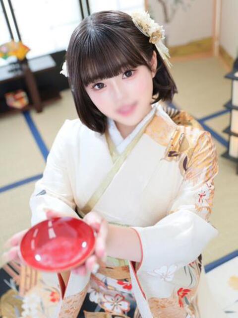 ♡カリン MEGA PALACE(メガパレス）（ソープランド）