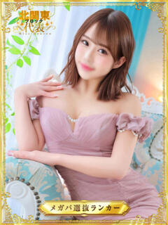 ♡シホ MEGA PALACE(メガパレス）（蕨/ソープ）