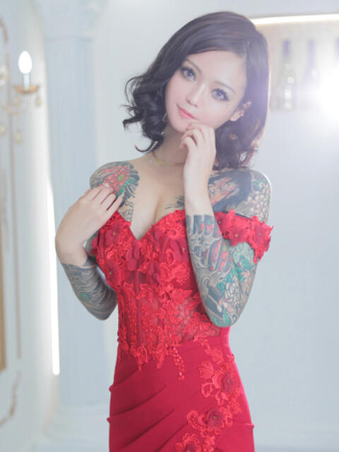 冬月　あみ club BLENDA 天王寺・谷9天高ビル店（ホテヘル＆デリヘル）