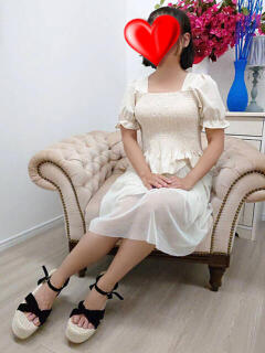 星野 まや HANA-okinawa-（辻/デリヘル）