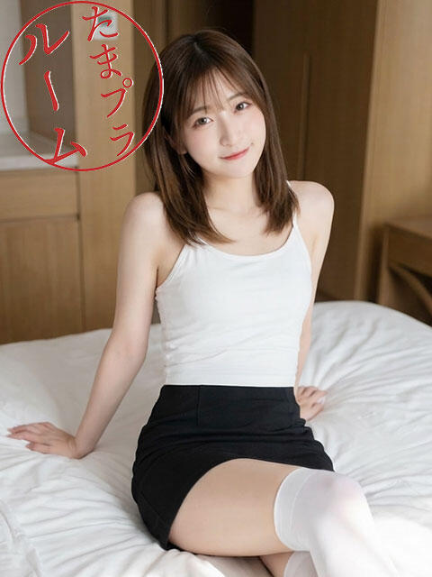 ひめ きらりスパ（【非風俗】アジアンエステ）