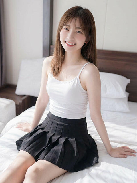 ひめ きらりスパ（【非風俗】アジアンエステ）